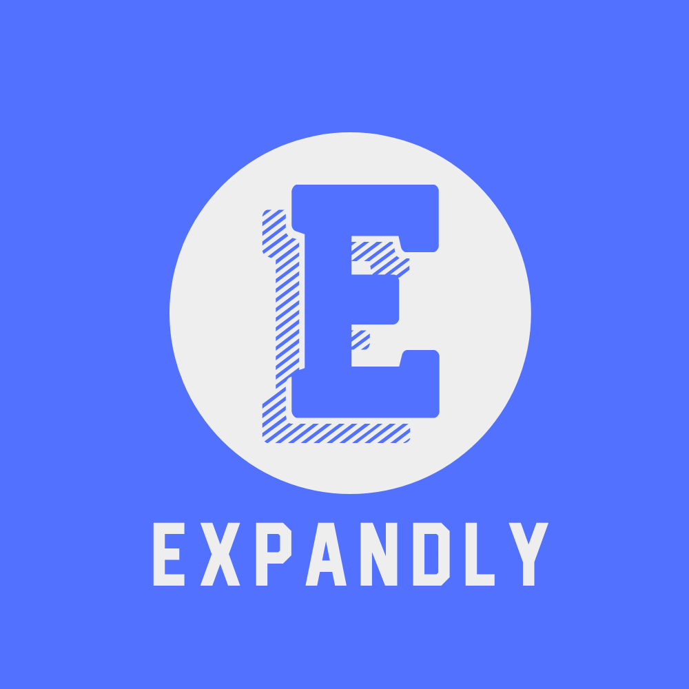 Expandly