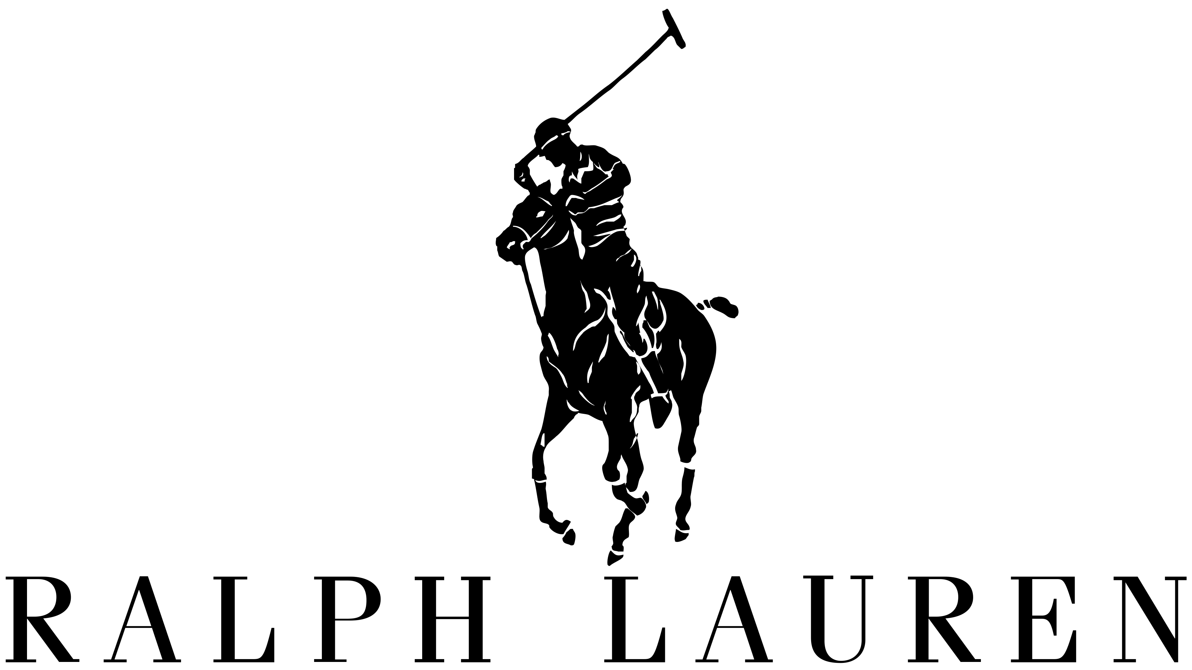 polo-logo-png-ralph-lauren-logo-the-most-famous-brands-and-company-logos-in-3840x2160