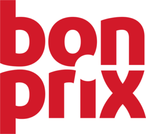 Bonprix_logo_new