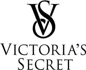 victorias-secret-logo-3