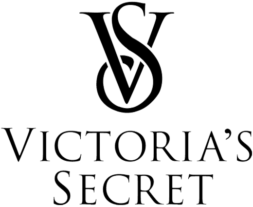 victorias-secret-logo-png